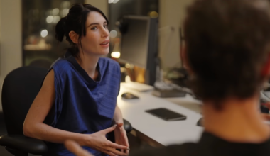 ‘Next Gen NYC’ Episode 10 Recap: You Windham, You Lose Some