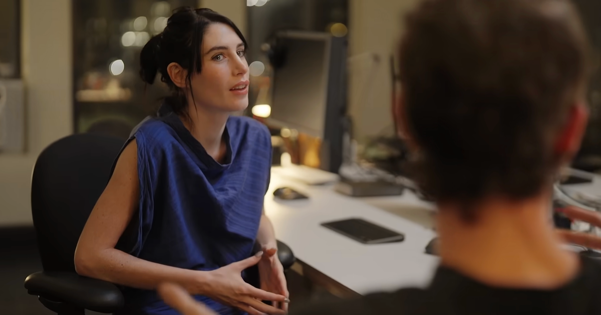 ‘Next Gen NYC’ Episode 10 Recap: You Windham, You Lose Some