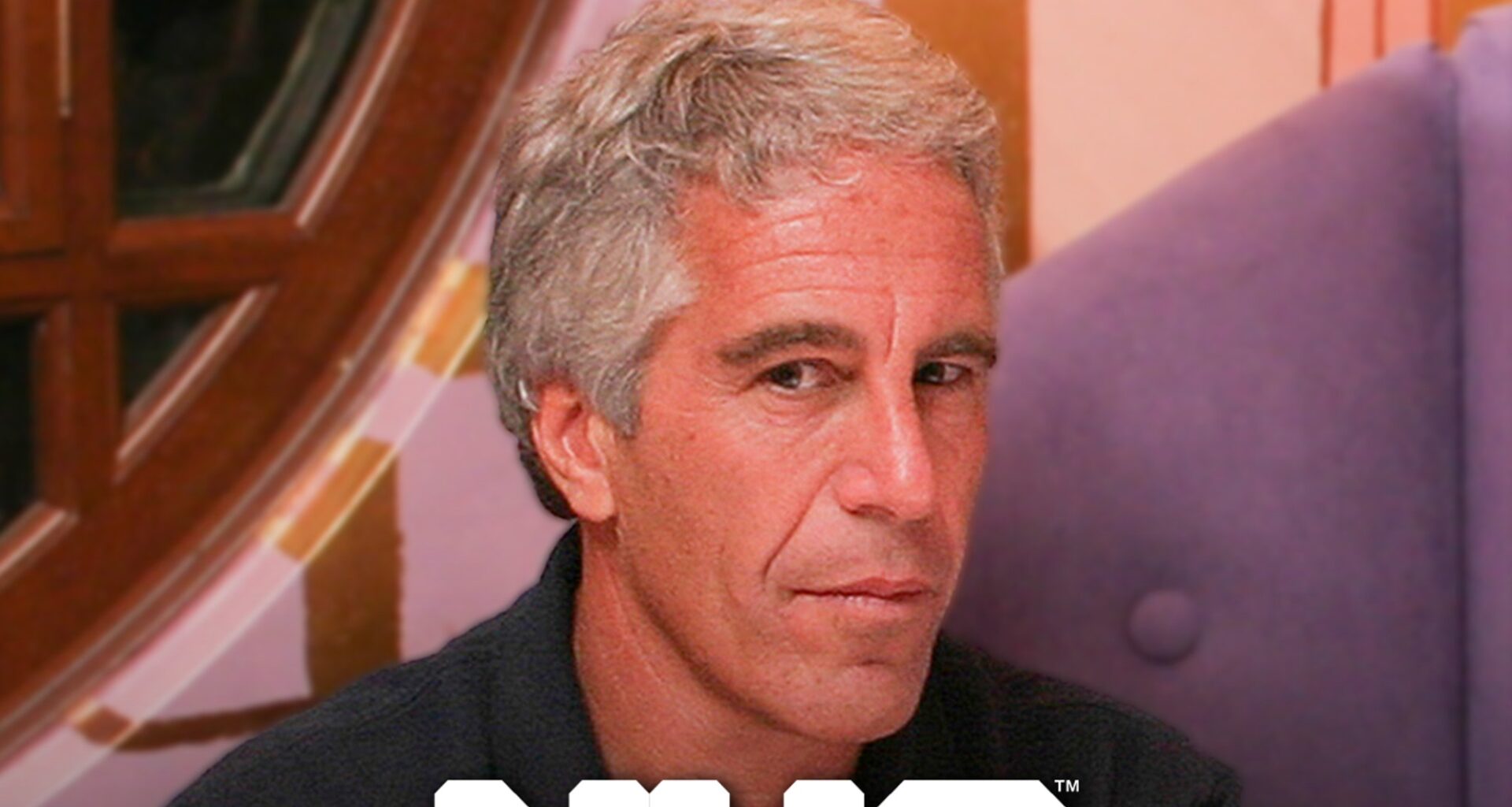 Doctors Linked To Jeffrey Epstein Being Investigated By New York Department of Health