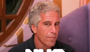 Doctors Linked To Jeffrey Epstein Being Investigated By New York Department of Health
