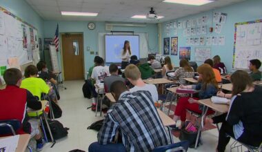 News 12 | Long Island