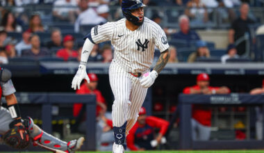 How to live stream Atlanta Braves vs New York Yankees: MLB, TV channel