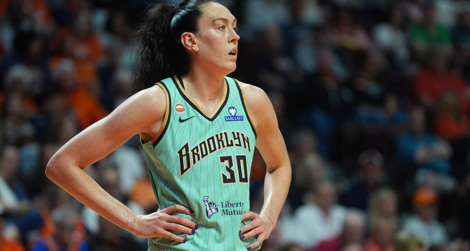 How to watch New York Liberty vs Connecticut Sun: Live stream WNBA, TV channel