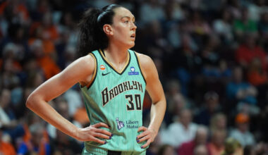 How to watch New York Liberty vs Connecticut Sun: Live stream WNBA, TV channel