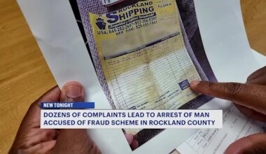 News 12 | The Bronx