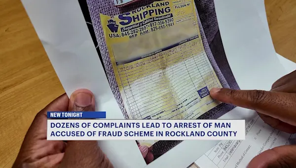 News 12 | The Bronx