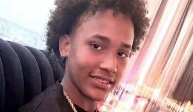 Bronx family mourning after police say teen was killed while handling gun with friend