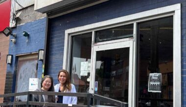 Williamsburg Health Center Becomes Donation Drop-Off Site for Colombia Earthquake Victims