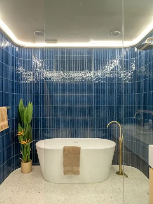 Dumbo Loft Condo Brooklyn New York City