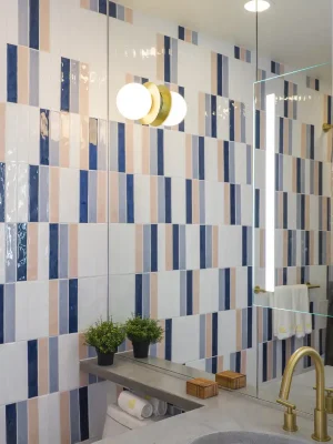 Dumbo Loft Condo Brooklyn New York City