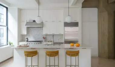 Dumbo Loft Condo Brooklyn New York City
