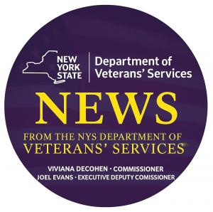 DVS Logo