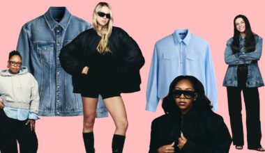 H&M’s Wardrobe NYC Collection: Tested and Reviewed