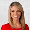 Ashley Hinson