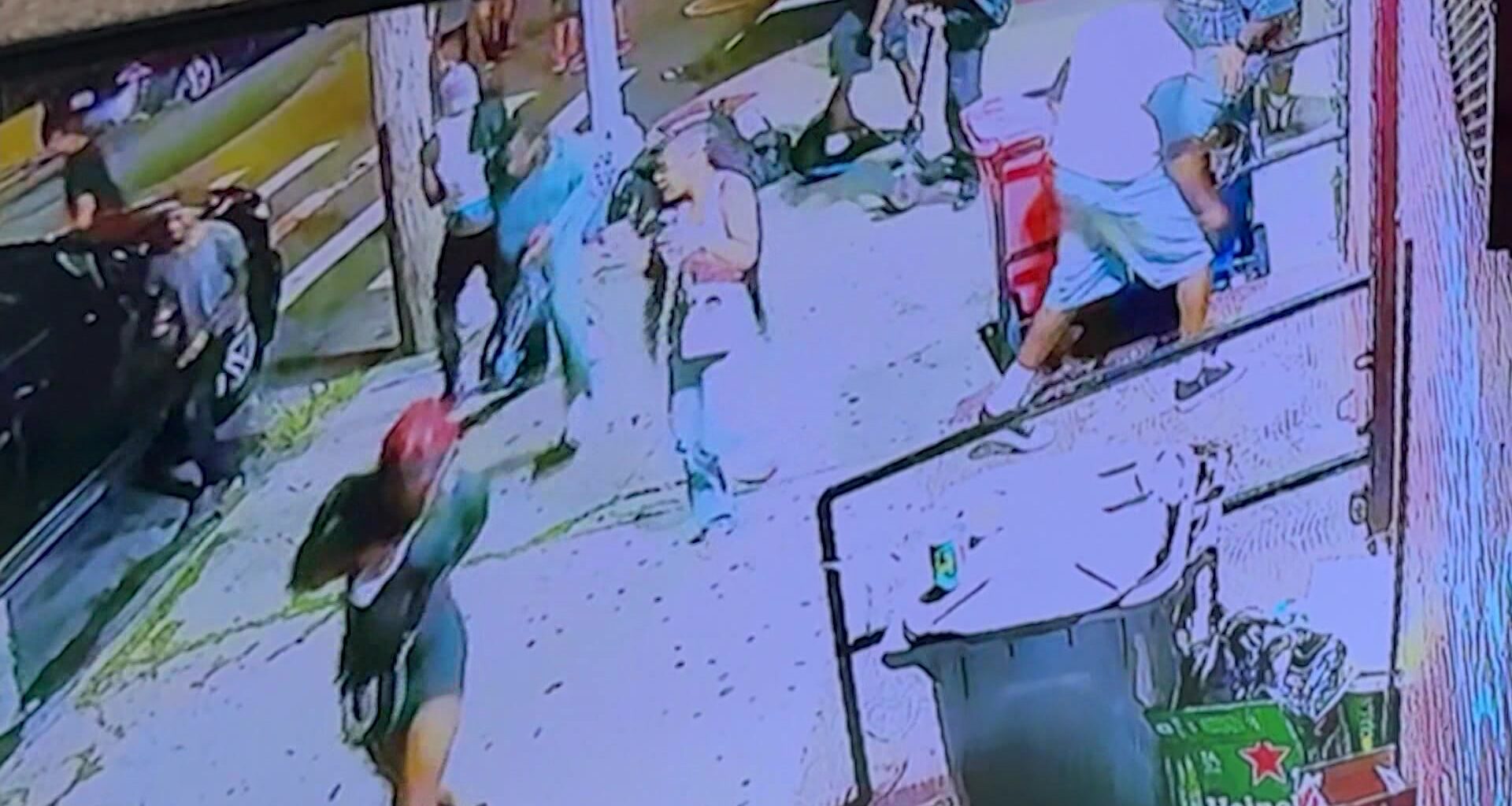 RTBKBackToSchoolGunViolenceMLamorteVOSOT10pm_2026-08-16-22-19-05