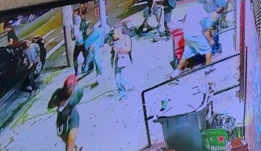 RTBKBackToSchoolGunViolenceMLamorteVOSOT10pm_2026-08-16-22-19-05