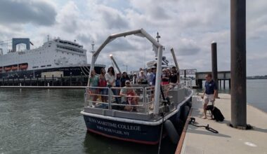 Long Island Sound Celebration Days return with free events in Connecticut, NYC and Long Island