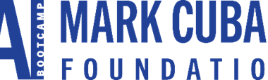 Mark Cuban Foundation and Borough of Manhattan Community