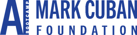 Mark Cuban Foundation and Borough of Manhattan Community