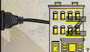 Measuring the Elements of Climate Change: Decarbonization of Buildings