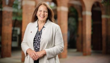 Elon University Targets Charlotte Expansion Through Queens Merger and Graduate Programs
