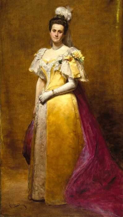 emily warren roebling