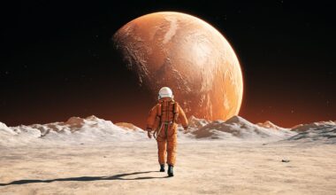 The Mars Moons Are Each Roughly the Size of Manhattan