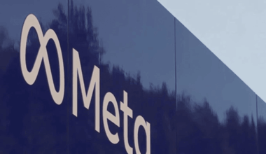 station icon