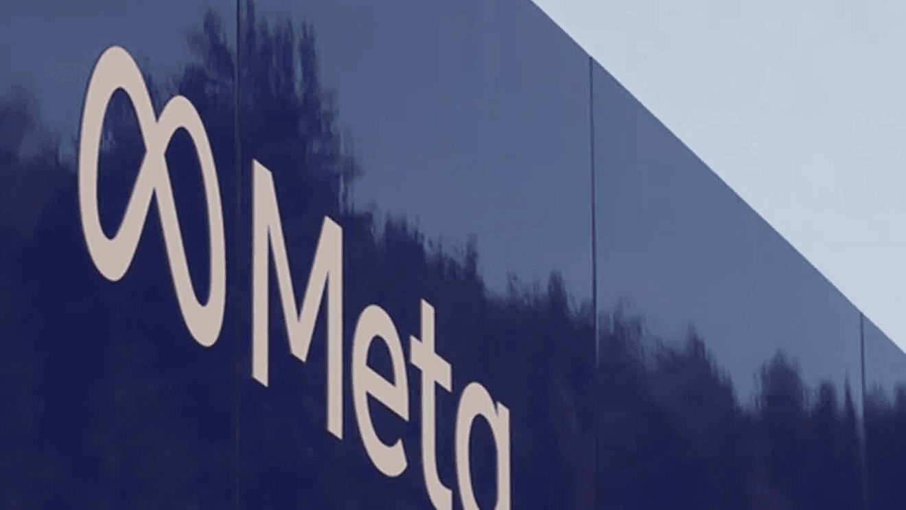 station icon