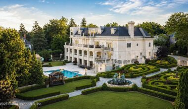 realtor.com