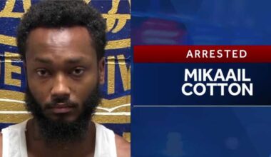 Deadly Susquehanna River crash suspect arrested in New York City