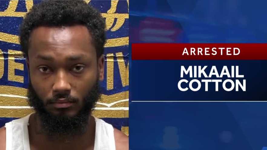 Deadly Susquehanna River crash suspect arrested in New York City