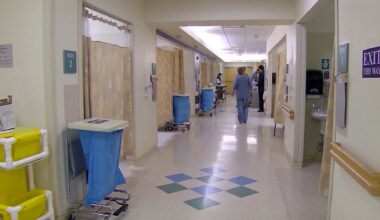 News 12 | Bronx | Historic Medical Aid In Dying Law Takes Effect In New York