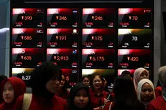 Although Indonesian consumers' purchasing power has weakened, businesses which effectively serve the lower-income segment can still thrive.