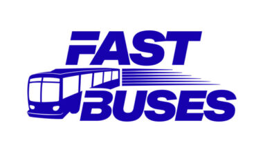 Fast Buses: Mayor Mamdani Breaks Ground on 116th Street Overhaul to get 65,000 Riders Moving