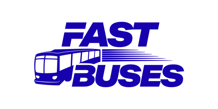Fast Buses: Mayor Mamdani Breaks Ground on 116th Street Overhaul to get 65,000 Riders Moving