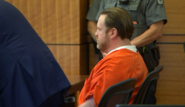 Man pleads guilty in Harris Lake boat crash that killed 10-year-old Brooklyn Carroll :: WRAL.com