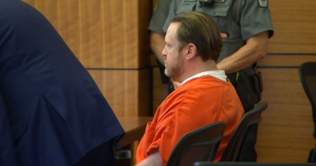 Man pleads guilty in Harris Lake boat crash that killed 10-year-old Brooklyn Carroll :: WRAL.com