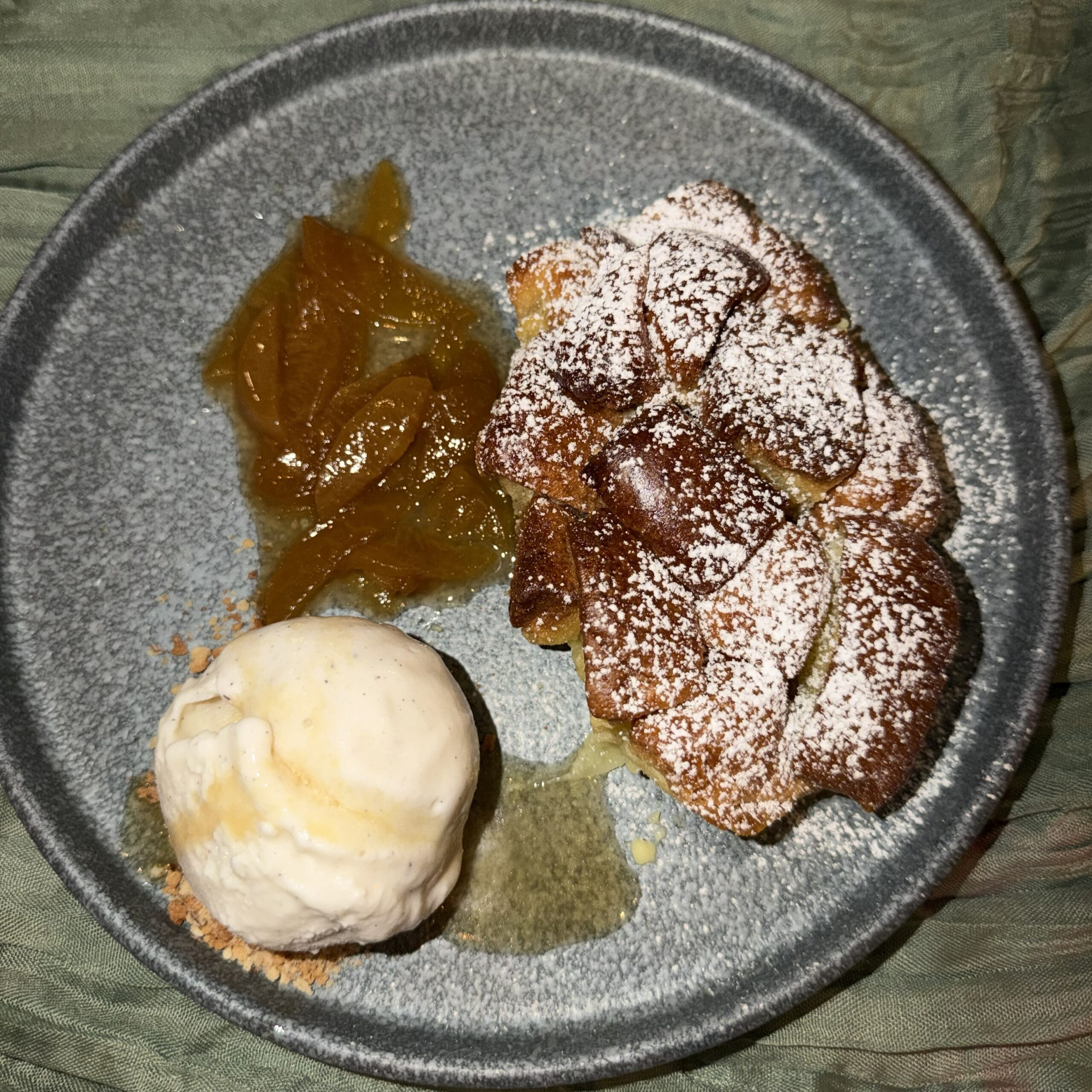 felina steakhouse