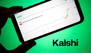 NY looks to shut down Kalshi, have it pay $36 billion in new lawsuit