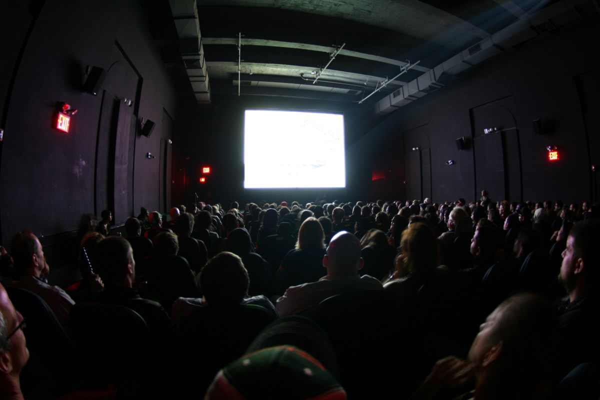 Brooklyn Public Library to Host Premiere of 9/11 Documentary
