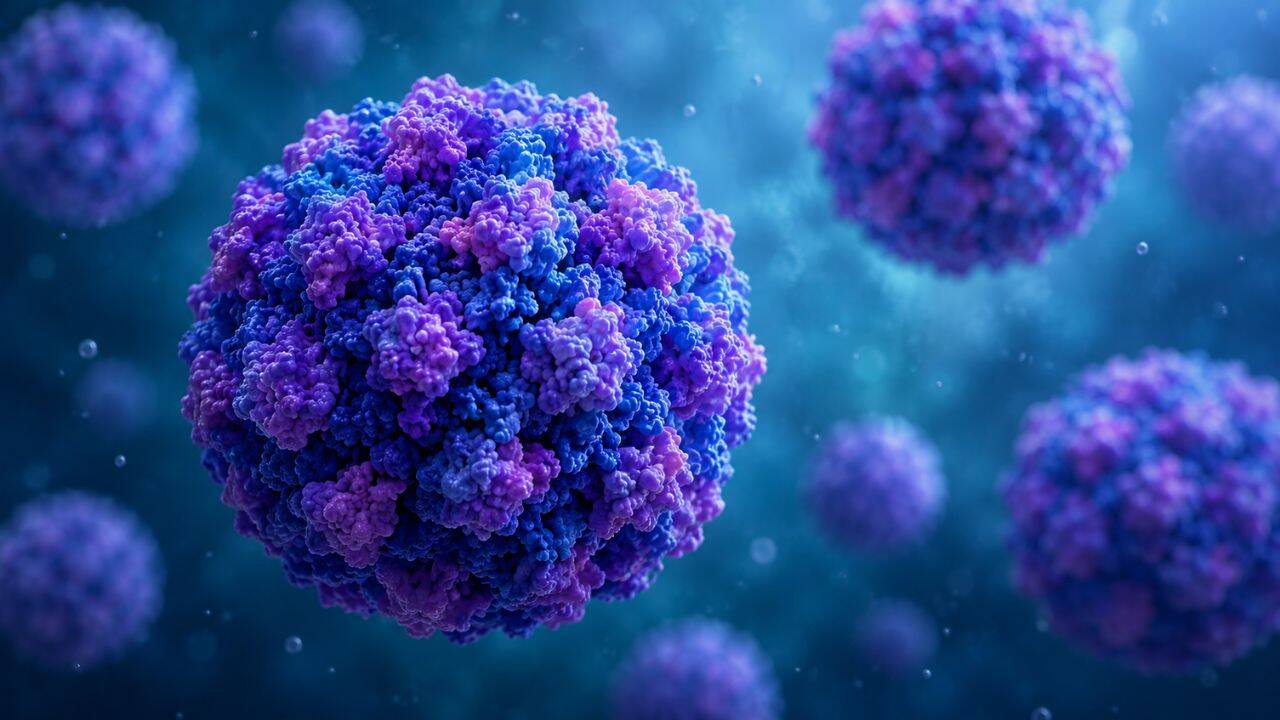 Image Credit: AI Generated Findings of the Health investigation department