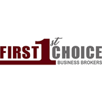 Primary Logo