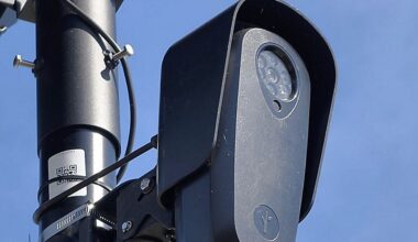 $100M grant aims to modernize police agencies across N.Y.
