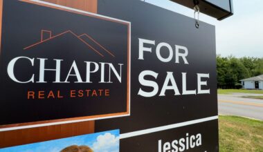 How homes are staying affordable in Utica