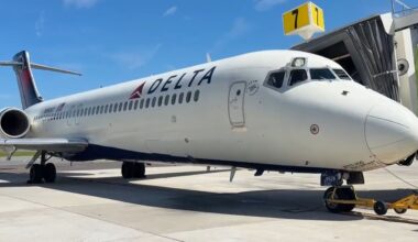 NYC route coming to Melbourne-Orlando International Airport