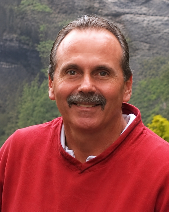 Frederick Werner and his wife were shot inside their house in Milford, Connecticut, during a home invasion on June 3, 2026.