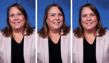 Q&A: Dairy Queen’s Jane Friedrich