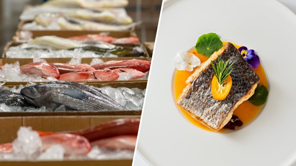 NYC Restaurant Week enters its final stretch – NBC New York