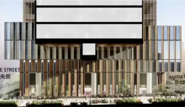 Fury at Chinatown Jail: Locals Warn of Danger, City Set to Build